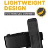 Encased Armband for Lifeproof Fre Case iPhone X