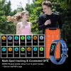 BEITEPACK High-End Fitness Trackers HR, Activity Trackers
