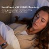Honor Band 5 Smart Watch, Smart Watch with SpO2 Monitor
