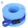 Xnferty Foam Swim Aquatic Cuffs, Paired Water Aerobics