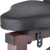 Weight Bench for Weightlifting and Strength Training