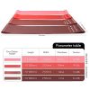 Your Choice Resistance Bands for Legs and Butt Exercise Bands