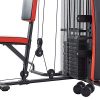 BalanceFrom-Home-Gym-System Workout-Station