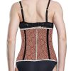 Sweat Waist Trainer for Women/Waist Trainer for Women