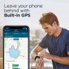 Fitbit Charge 4 Fitness and Activity Tracker with Built-in GPS