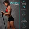 Hurtle Fitness Vibration Platform Machine - Home Gym