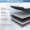 Elevate Your Fitness with the Folding Electric Treadmill - Your Path to a Healthier You