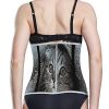 Sweat Waist Trainer for Women/Waist Trainer for Women