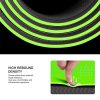 FBSPORT Yoga Mat- Eco Friendly Non Slip 1/4 inch Fitness Exercise Mat