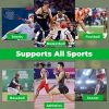 OD&DO Agility Training Set - Only Ladder Speed Equipment