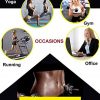 Achieve Your Dream Waist with ChongErfei Waist Trainer Belt