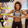 navmen Pilates Ring Yoga Fitness Magic Circle Full Body Toning