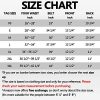 Neoprene Sauna Waist Trainer Corset Sweat Belt with 2 Straps