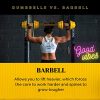 Sweet Serenity Adjustable Dumbbells for Strength Training Set