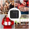 Deep Tissue Massage Gun for Muscles, Back, Foot, Neck, Shoulder, Leg