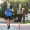Yes4All Workout Weighted Vest – 10lb Exercise Weighted Vest