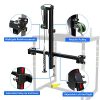 INNOLIFE Arm Wrestling Training Professional Equipment