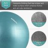 GalSports Pregnancy Birthing Ball, Yoga Exercise Birth Ball Chair