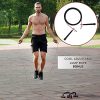 Vattral Push Up Bars – Premium Push Up Bars for Men