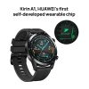 HUAWEI Watch GT 2 2019 Bluetooth SmartWatch