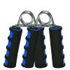 E-smartinlife Hand Grip Strengthener Set, Finger Gripper