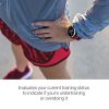 GPS Running Watch With Garmin Pay Contactless Payments