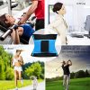 Waist Trainer Belt Slimming Body Shaper Belt