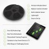 BoBo Core Trainer Balance Board, Whole Family Fitness Device