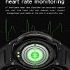 NXL Fitness Trackers with Blood Pressure,  Heart Rate Monitor