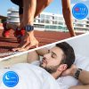 AMATAGE Smart Watch for Men Android Phones iPhone
