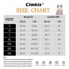 Mens Sweat Sauna Vest for Waist Trainer Zipper Neoprene Tank Top