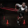 YNXing Dynamic Resistance Trainer Acceleration Speed