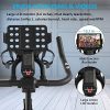 BTFING Indoor Exercise Cycling Bike Stationary