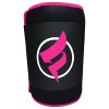 Waist Trimmer Sauna Ab Belt Stomach Wra