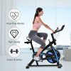 HCB Exercise Bike Indoor Cycling Bike Stationary Bike