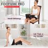 Daiwa Felicity Foot Vibration Massager for Blood Circulation