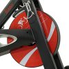 Sunny Health,  Fitness Evolution Pro II Magnetic Indoor