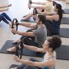Balanced Body Ultra-Fit Circle, Pilates Ring Trainer