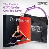 VSAS Fitness Ring Magic Pilates Circle. Good for Exercise Workout.