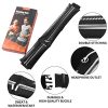 Running Pouch Belt for Fitness Hiking Exercise Sport