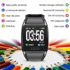 BNMY Smart Watch Fitness Trackers with Sleep Monitor