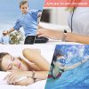 VEAQEE Compatible Alta Ace Nylon Bands for Women Man Kids