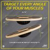 URBNFit Balance Board - Core Trainer - Increase Stability