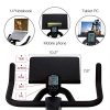 Indoor Cycling Bike Stationary - Exercise Bike Stationary Bikes