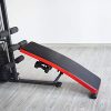 BalanceFrom-Home-Gym-System Workout-Station