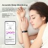 Docooler Honor Band 5 Smart Bracelet Watch Faces