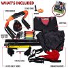 Agility Training Equipment Set Designed For All Sports