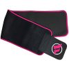 Waist Trimmer Sauna Ab Belt Stomach Wra