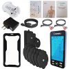 Tens Unit Machine Pulse Massager 24 Massage Modes