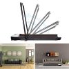 Treadmills for Home Under Desk Treadmill with Installation-Free Walking